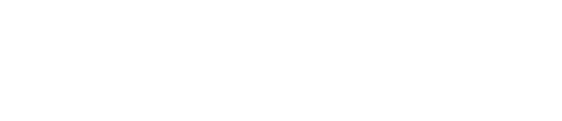 髪質改善に特化した美容室「髪質改善サロン SHILK 日野店」